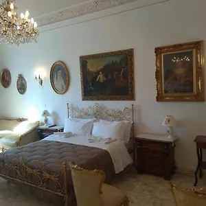 Pedra House Catania