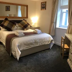 https://stokers-retreat.yorkshirehotels.net