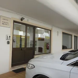https://apartamento-com-piscina-perto-da-praia-carvoeiro-lagoa.hotelaalgarve.com