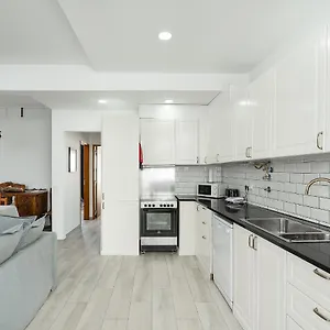 https://casa-mina.hotelaalgarve.com