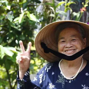 https://charming-homestay.hotelsofhoian.com