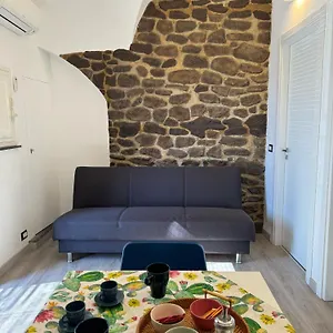 Casa vacanze Casa Terme Della Rotonda, Aeroporto di Catania Fontana Rossa