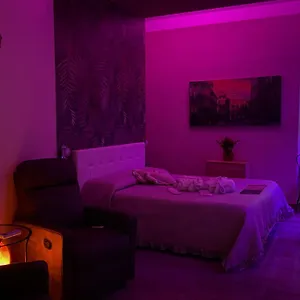 Casa vacanze Pitta & Private, Aeroporto di Catania Fontana Rossa
