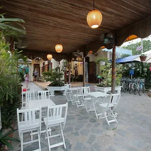https://mango-garden-hoi-an-homestay.hotelsofhoian.com