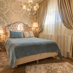 https://luxury-view-bucharest.bucharesthotelsnow.com