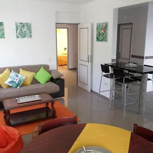 https://emilios-apartment-just-for-you.hotelaalgarve.com