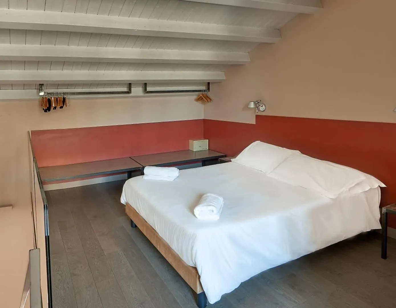 Palazzo Scammacca Apartment Catania