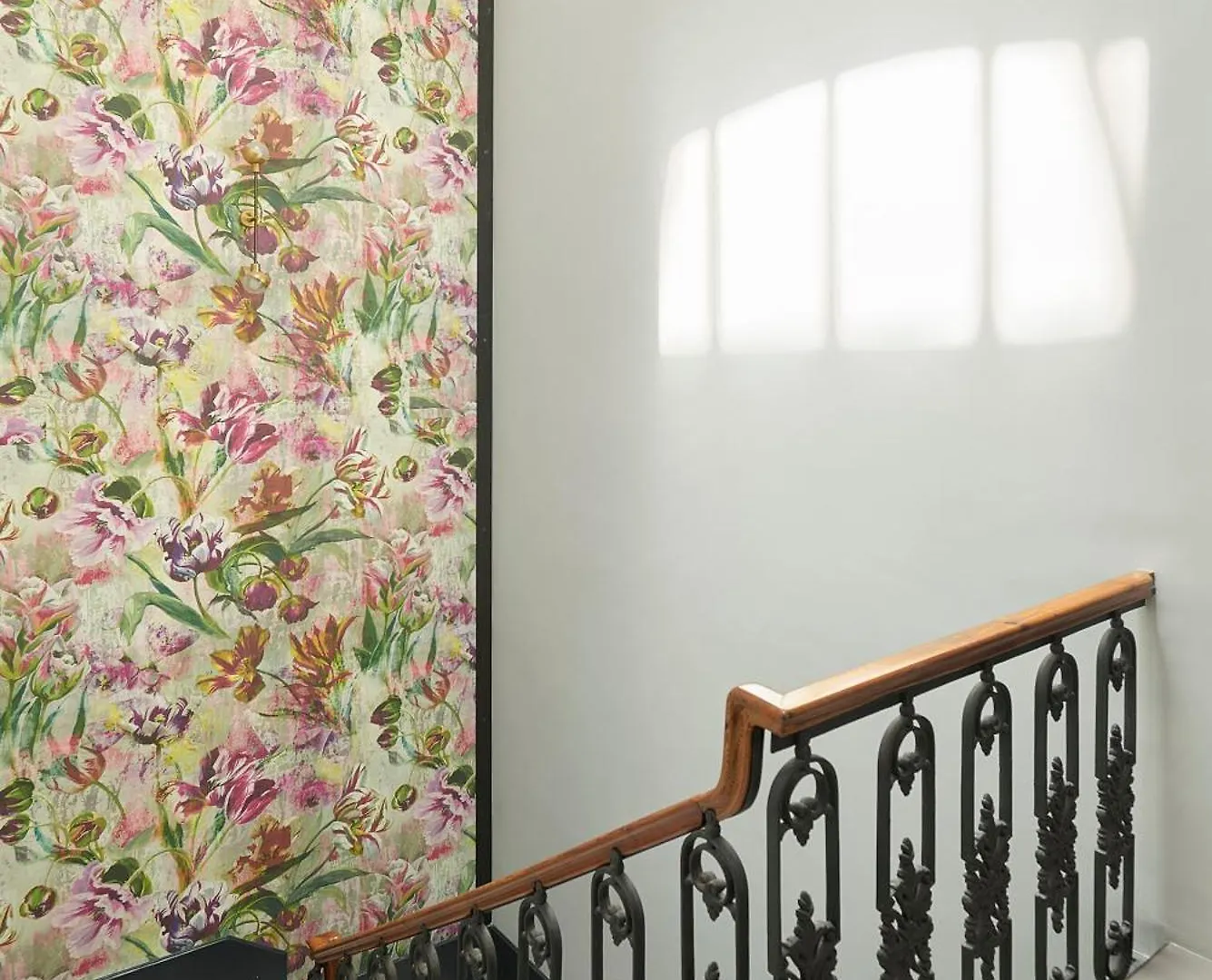 Palazzo Scammacca Apartment Catania
