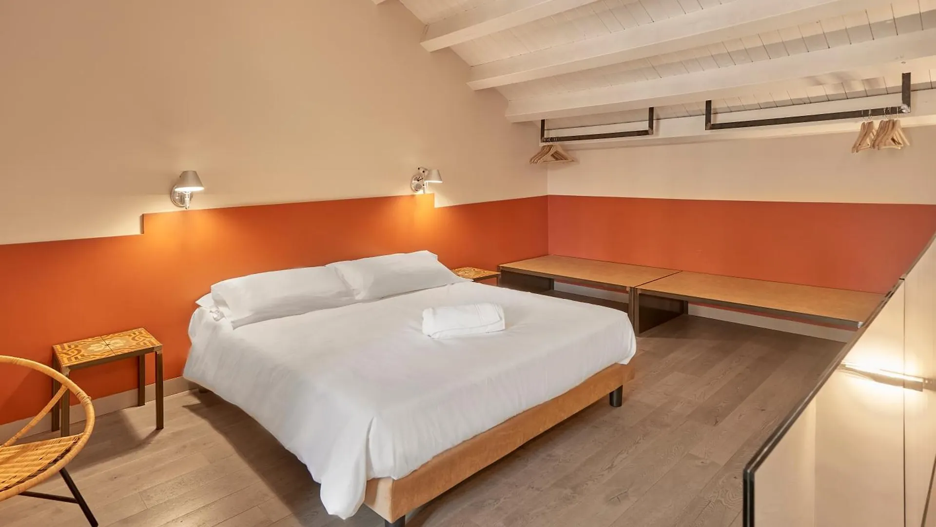 Palazzo Scammacca Apartment Catania Italy
