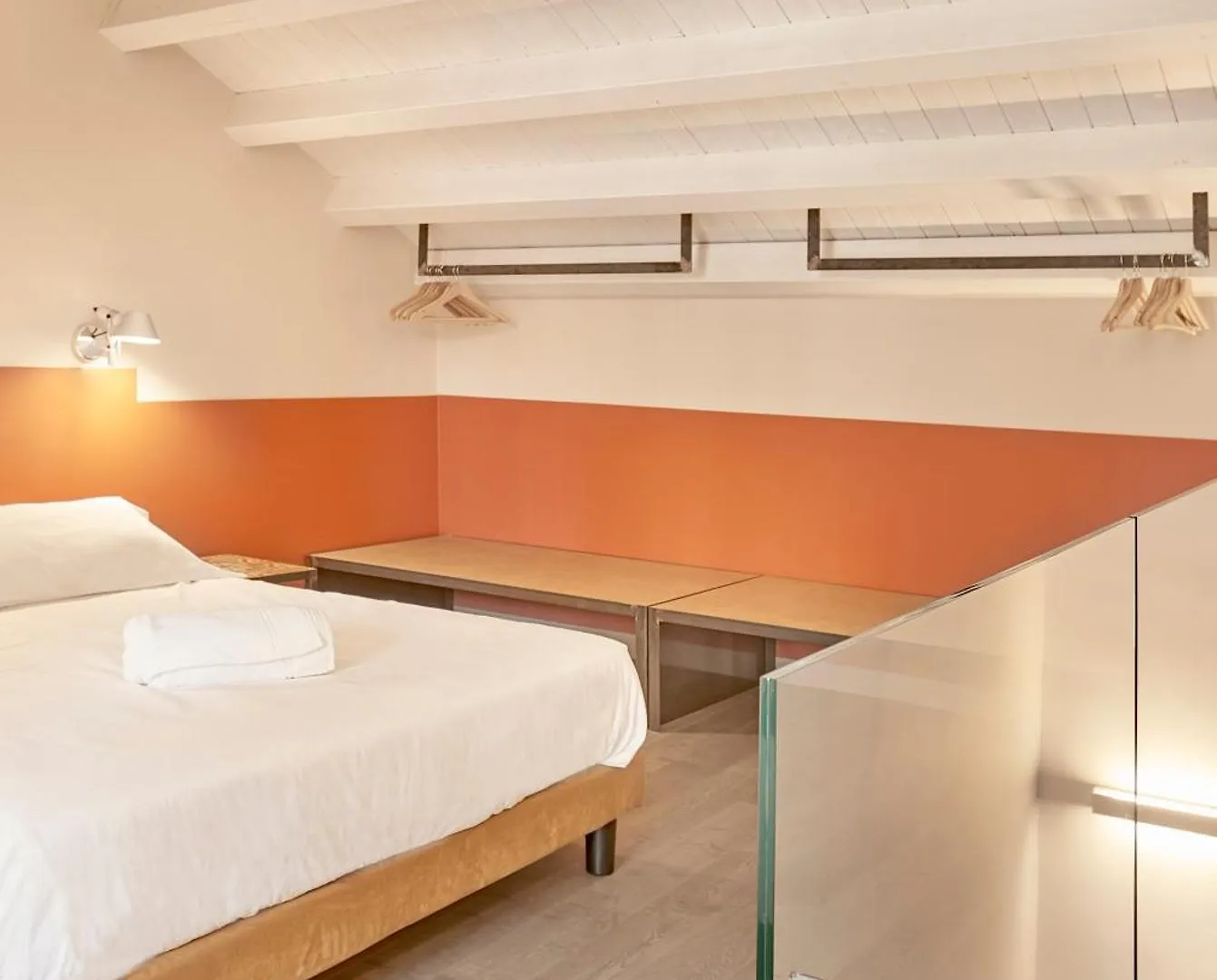 Palazzo Scammacca Apartment Catania
