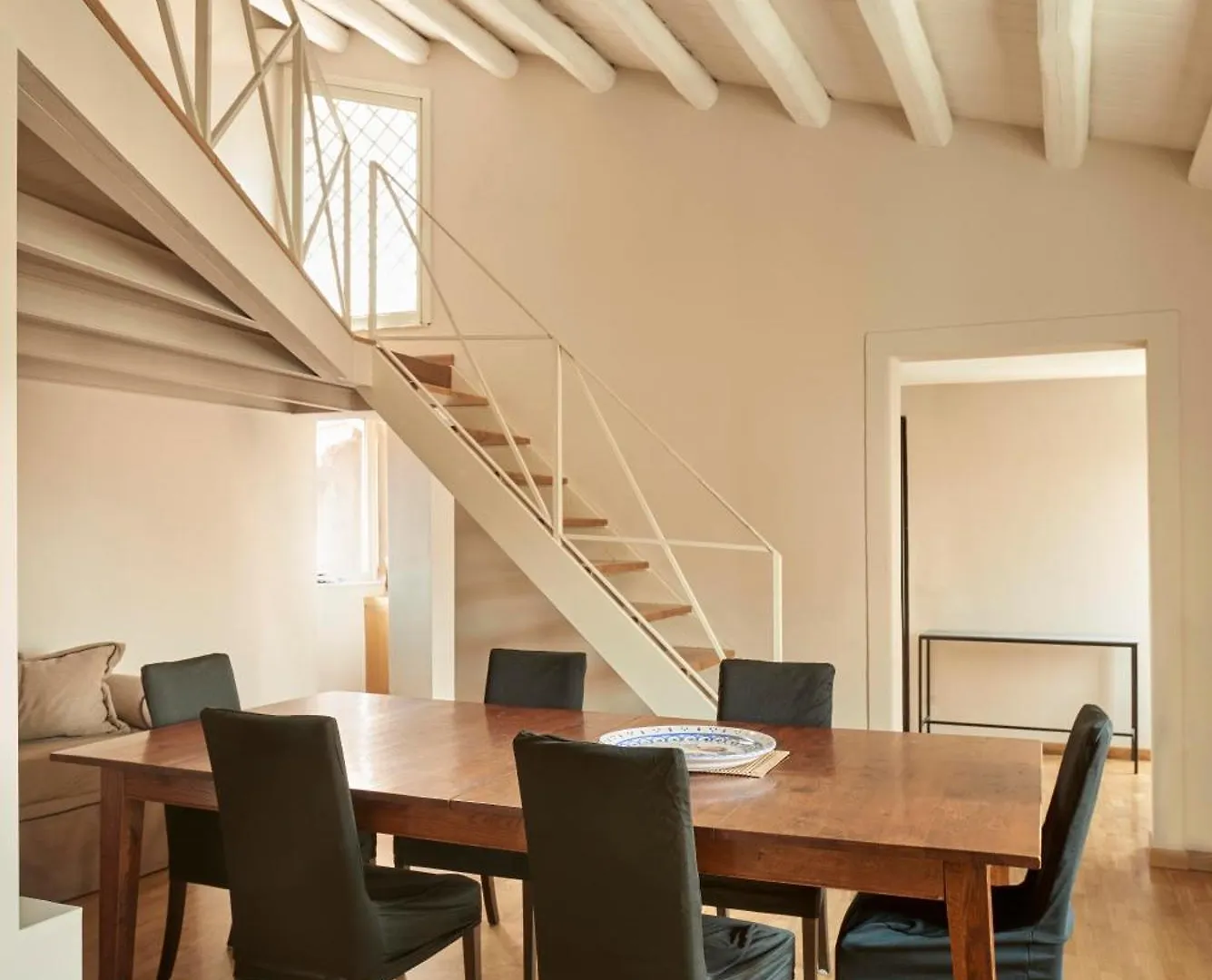 Palazzo Scammacca Apartment Catania 0*,  Italy