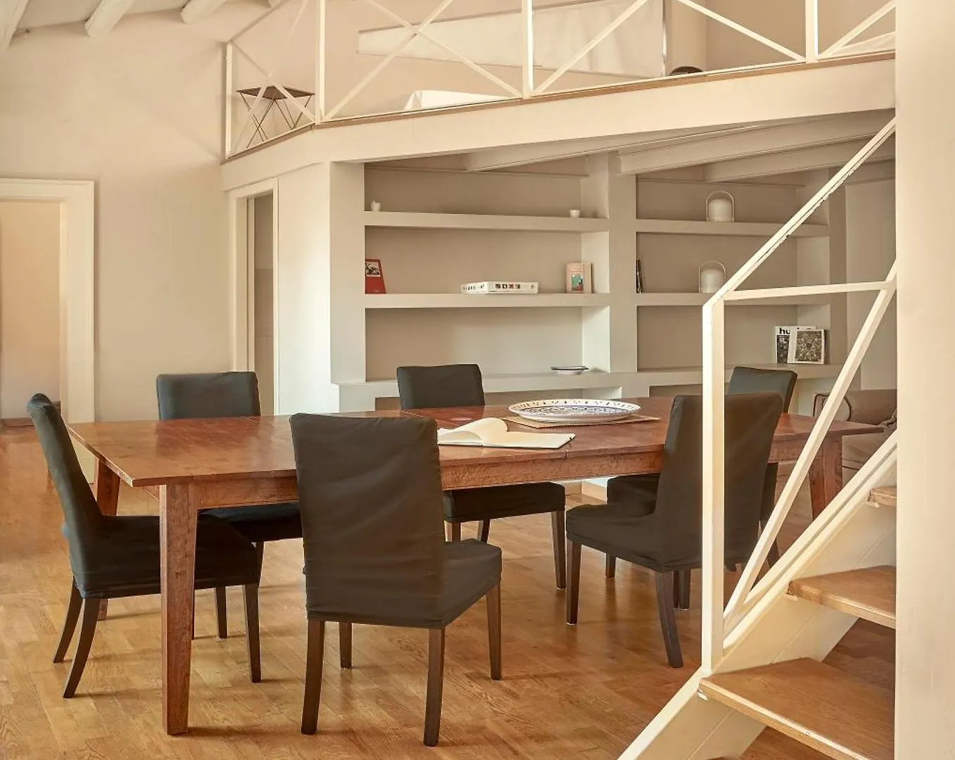 Palazzo Scammacca Apartment Catania 0*,